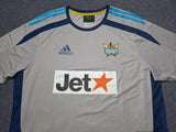 2011* Gold Coast Titans Training Jersey - XL - photo 2