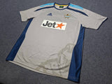 2011* Gold Coast Titans Training Jersey - XL - photo 5
