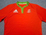 2007* Portugal Jersey (J. Pena #15) - L - photo 2