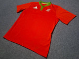 2007* Portugal Jersey (J. Pena #15) - L - photo 3