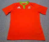 2007* Portugal Jersey (J. Pena #15) - L - photo 1