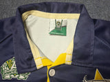 1998 North Queensland Cowboys Jersey - L - photo 4
