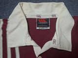 2001* Queensland State of Origin Jersey - L - photo 4