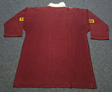 2001* Queensland State of Origin Jersey - L - photo 7