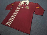 2001* Queensland State of Origin Jersey - L - photo 3