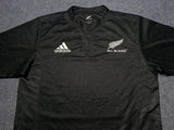 2014 All Blacks Jersey - L - photo 2