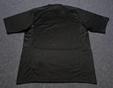2014 All Blacks Jersey - L - photo 8