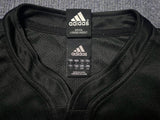2014 All Blacks Jersey - L - photo 4