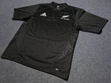 2014 All Blacks Jersey - L - photo 3