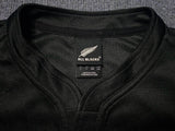 2014 All Blacks Jersey - L - photo 5
