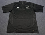 2014 All Blacks Jersey - L - photo 1