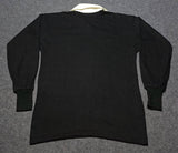 1996* All Blacks Jersey - S - photo 7