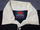 1996* All Blacks Jersey - S - photo 4
