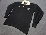 1996* All Blacks Jersey - S - photo 3