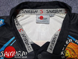 2013* Exeter Chiefs Away Jersey - XL - photo 4