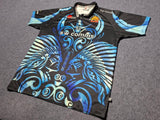 2013* Exeter Chiefs Away Jersey - XL - photo 3