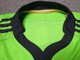 2012* Munster Alternate Jersey - L - photo 4