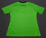 2012* Munster Alternate Jersey - L - photo 7
