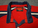 2006* Munster Jersey - M - photo 4