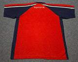 2006* Munster Jersey - M - photo 7