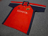 2006* Munster Jersey - M - photo 1
