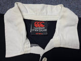 1996* All Blacks Jersey - M - photo 4