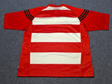 2003* Wigan Warriors Jersey - L - photo 7