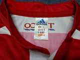 2003* Wigan Warriors Jersey - L - photo 4