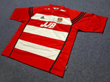2003* Wigan Warriors Jersey - L - photo 3