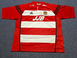 2003* Wigan Warriors Jersey - L - photo 1