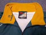2003* Wallabies Jacket - L - photo 4