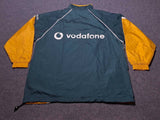 2003* Wallabies Jacket - L - photo 7