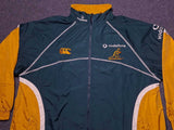 2003* Wallabies Jacket - L - photo 2