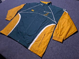 2003* Wallabies Jacket - L - photo 3