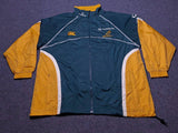 2003* Wallabies Jacket - L - photo 1
