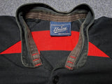 1995* Canterbury Jersey - L - photo 4