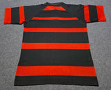 1995* Canterbury Jersey - L - photo 7