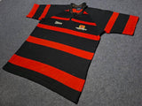 1995* Canterbury Jersey - L - photo 3