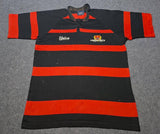 1995* Canterbury Jersey - L - photo 1