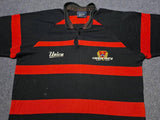 1995* Canterbury Jersey - L - photo 2