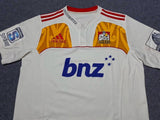 2014* Chiefs Away Jersey - L - photo 2