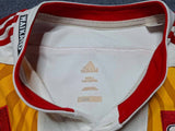 2014* Chiefs Away Jersey - L - photo 6