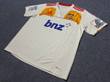 2014* Chiefs Away Jersey - L - photo 3