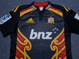 2014* Chiefs Jersey - M - photo 2