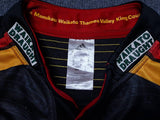 2014* Chiefs Jersey - M - photo 4