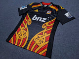 2014* Chiefs Jersey - M - photo 3
