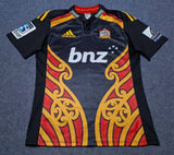 2014* Chiefs Jersey - M - photo 1