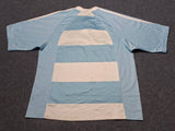 2007* Argentina Jersey - M - photo 7