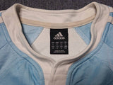 2007* Argentina Jersey - M - photo 4