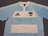2007* Argentina Jersey - M - photo 2